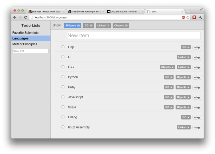 Screen Shot 2012-08-28 at 21.22.40