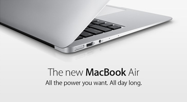 promo_macbookair