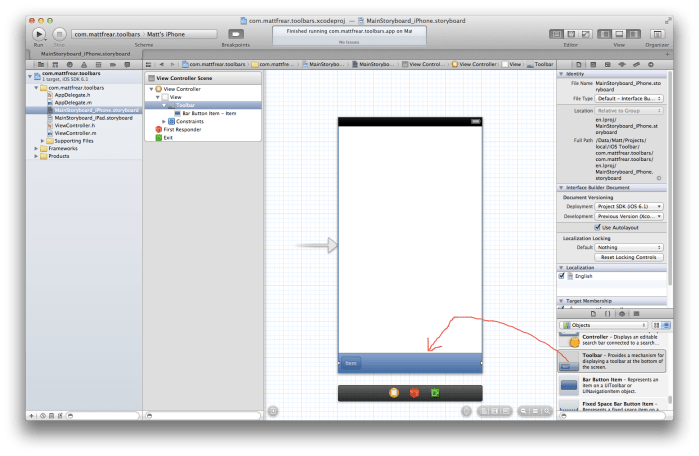 Screen Shot 2013-08-29 at 16.05.42