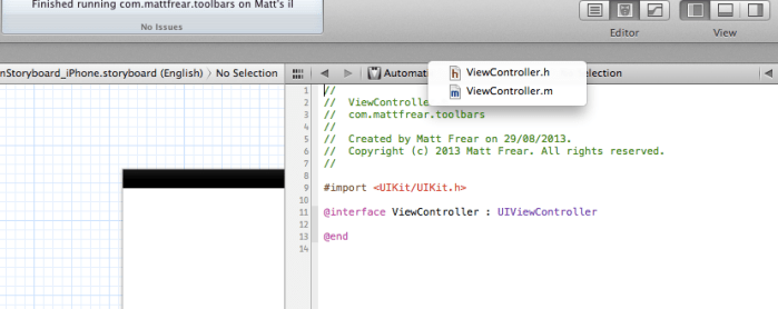 Screen Shot 2013-08-29 at 16.30.55