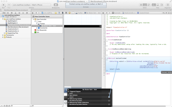 Screen Shot 2013-08-29 at 16.34.40 (2)