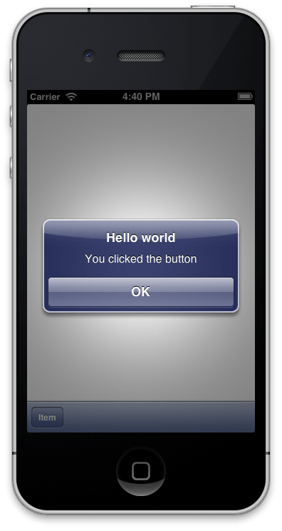 Screen Shot 2013-08-29 at 16.40.16