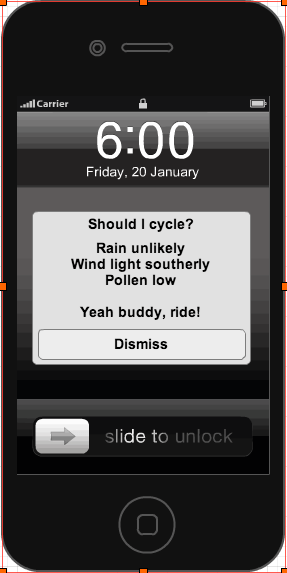 Screen Shot 2014-08-25 at 17.43.15