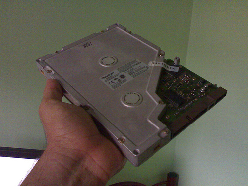 2664533936_3a6dfbc8f4