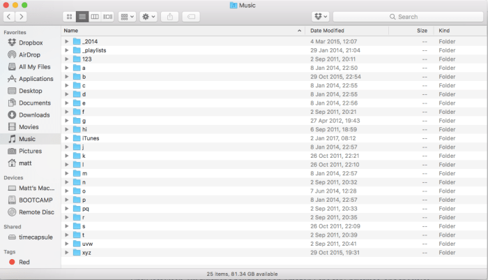 screen-shot-2017-01-08-at-17-22-10